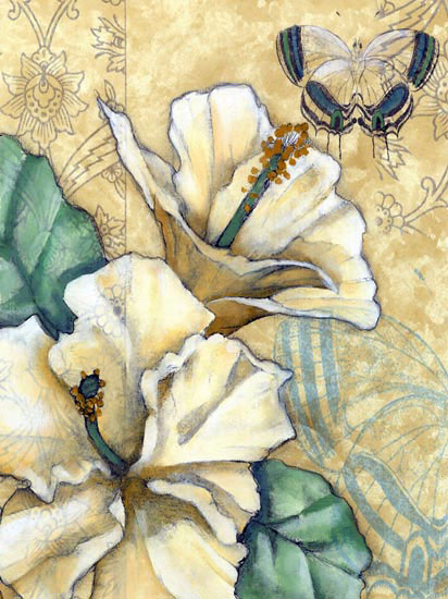 Kompatibel Blomster til Jahrriesnge flowers-lpf06653 Kompatibel Blomster Jahrriesnge til flowers-lpf06653