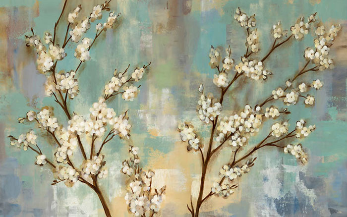 Kompatibel Blomster til JAHRRIESNGE flowers-lpf06671 Kompatibel Blomster JAHRRIESNGE til flowers-lpf06671