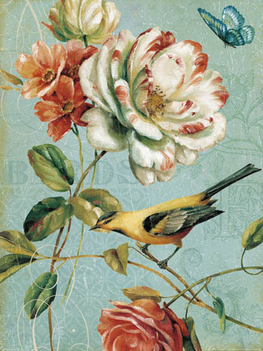 Kompatibel Blomster til JAHRRIESNGE flowers-lpf06676 Kompatibel Blomster JAHRRIESNGE til flowers-lpf06676