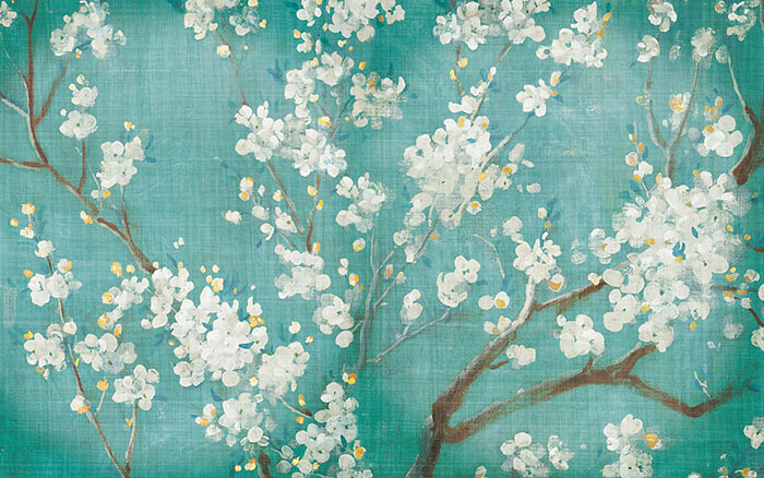 Kompatibel Blomster til Jahrriesnge flowers-lpf06696 Kompatibel Blomster Jahrriesnge til flowers-lpf06696