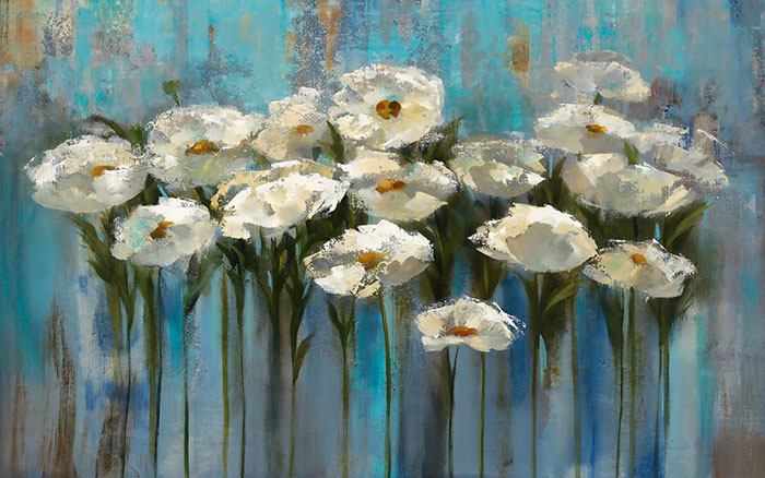 Kompatibel Blomster til JAHRRIESNGE flowers-lpf06702 Kompatibel Blomster JAHRRIESNGE til flowers-lpf06702