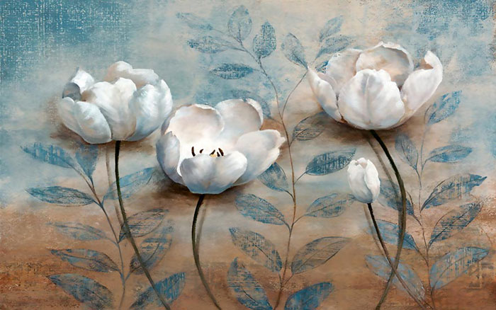 Kompatibel Blomster til Jahrriesnge flowers-lpf06703 Kompatibel Blomster Jahrriesnge til flowers-lpf06703