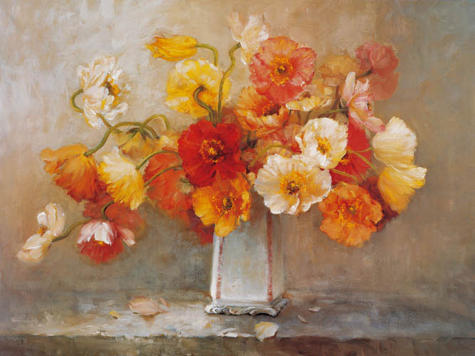 Kompatibel Blomster til JAHRRIESNGE flowers-lpf06711 Kompatibel Blomster JAHRRIESNGE til flowers-lpf06711