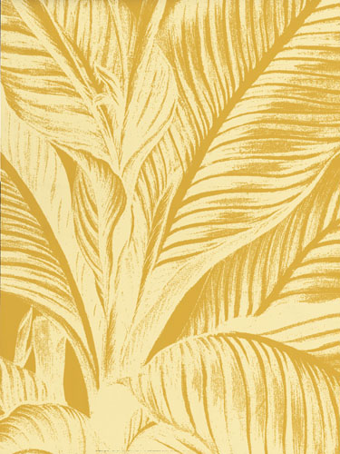 Kompatibel Blomster til JAHRRIESNGE flowers-lpf06715 Kompatibel Blomster JAHRRIESNGE til flowers-lpf06715