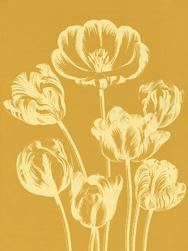 Kompatibel Blomster til JAHRRIESNGE flowers-lpf06716 Kompatibel Blomster JAHRRIESNGE til flowers-lpf06716