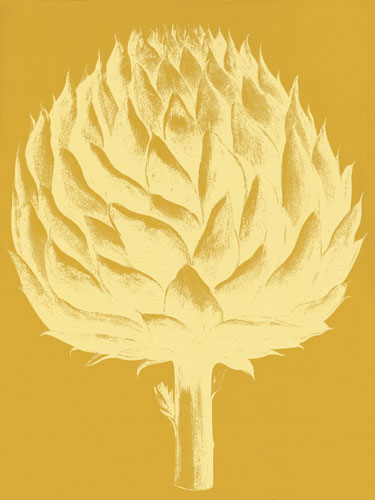 Kompatibel Blomster til JAHRRIESNGE flowers-lpf06717 Kompatibel Blomster JAHRRIESNGE til flowers-lpf06717