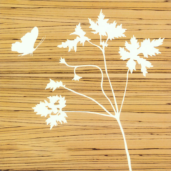 Kompatibel Blomster til Jahrriesnge flowers-lpf06724 Kompatibel Blomster Jahrriesnge til flowers-lpf06724