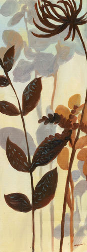 Kompatibel Blomster til JAHRRIESNGE flowers-lpf06727 Kompatibel Blomster JAHRRIESNGE til flowers-lpf06727