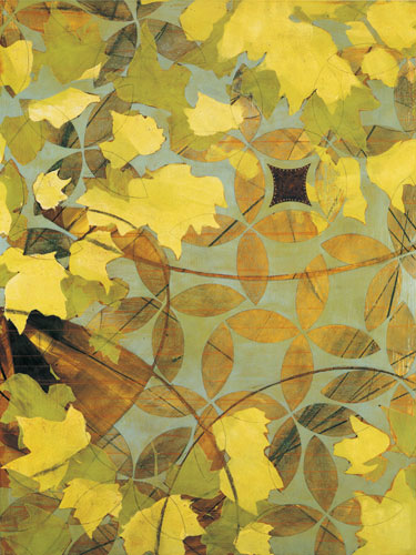 Kompatibel Blomster til JAHRRIESNGE flowers-lpf06729 Kompatibel Blomster JAHRRIESNGE til flowers-lpf06729