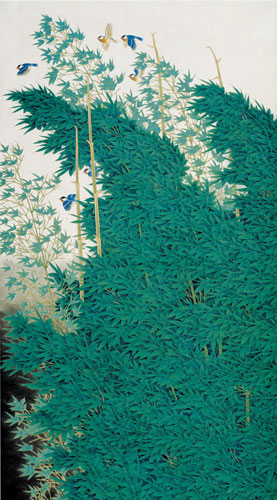 Kompatibel Blomster til Jahrriesnge flowers-lpf06732 Kompatibel Blomster Jahrriesnge til flowers-lpf06732