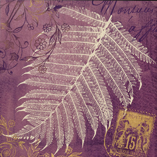 Kompatibel Blomster til JAHRRIESNGE flowers-lpf06743 Kompatibel Blomster JAHRRIESNGE til flowers-lpf06743