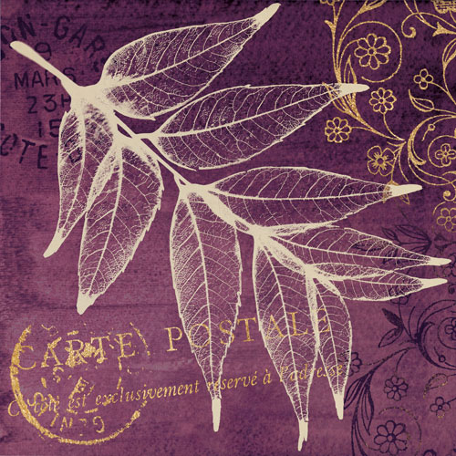 Kompatibel Blomster til JAHRRIESNGE flowers-lpf06745 Kompatibel Blomster JAHRRIESNGE til flowers-lpf06745