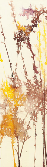 Kompatibel Blomster til Jahrriesnge flowers-lpf06756 Kompatibel Blomster Jahrriesnge til flowers-lpf06756