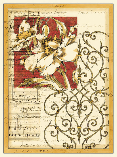 Kompatibel Blomster til Jahrriesnge flowers-lpf06759 Kompatibel Blomster Jahrriesnge til flowers-lpf06759