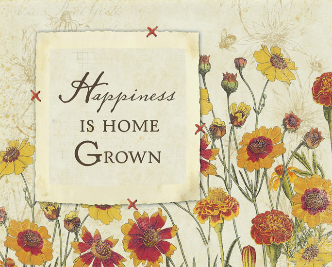 Kompatibel Blomster til Jahrriesnge flowers-lpf06771 Kompatibel Blomster Jahrriesnge til flowers-lpf06771