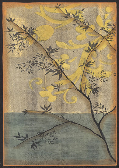 Kompatibel Blomster til JAHRRIESNGE flowers-lpf06804 Kompatibel Blomster JAHRRIESNGE til flowers-lpf06804