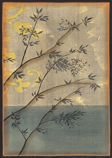 Kompatibel Blomster til Jahrriesnge flowers-lpf06805 Kompatibel Blomster Jahrriesnge til flowers-lpf06805