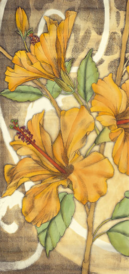 Kompatibel Blomster til Jahrriesnge flowers-lpf06807 Kompatibel Blomster Jahrriesnge til flowers-lpf06807