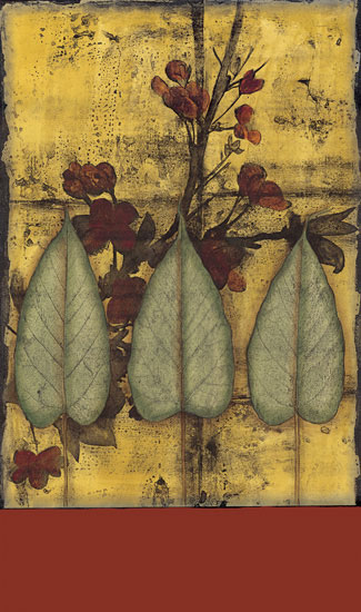 Kompatibel Blomster til JAHRRIESNGE flowers-lpf06808 Kompatibel Blomster JAHRRIESNGE til flowers-lpf06808