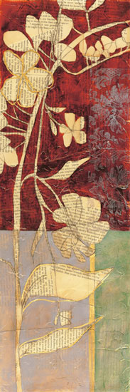 Kompatibel Blomster til JAHRRIESNGE flowers-lpf06810 Kompatibel Blomster JAHRRIESNGE til flowers-lpf06810