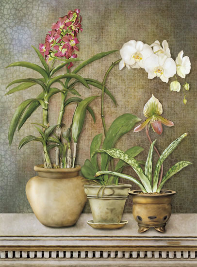 Kompatibel Blomster til JAHRRIESNGE flowers-lpf06814 Kompatibel Blomster JAHRRIESNGE til flowers-lpf06814