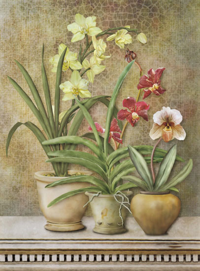 Kompatibel Blomster til Jahrriesnge flowers-lpf06815 Kompatibel Blomster Jahrriesnge til flowers-lpf06815