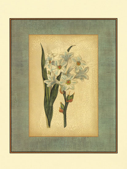 Kompatibel Blomster til JAHRRIESNGE flowers-lpf06840 Kompatibel Blomster JAHRRIESNGE til flowers-lpf06840