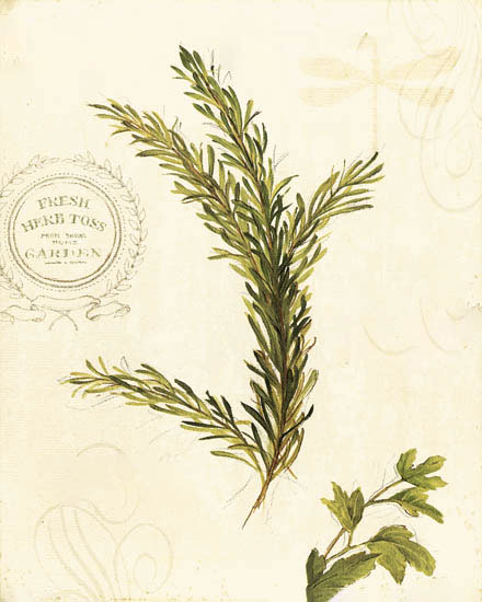 Kompatibel Blomster til JAHRRIESNGE leaves-lpf06903 Kompatibel Blomster JAHRRIESNGE til leaves-lpf06903