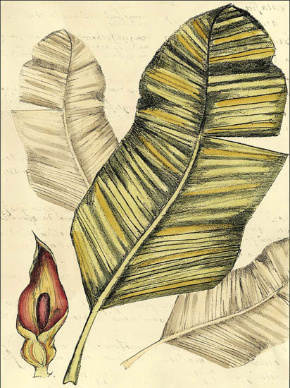 Kompatibel Blomster til JAHRRIESNGE flowers-lpf06911 Kompatibel Blomster JAHRRIESNGE til flowers-lpf06911