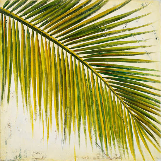 Kompatibel Blomster til JAHRRIESNGE leaves-lpf06922 Kompatibel Blomster JAHRRIESNGE til leaves-lpf06922