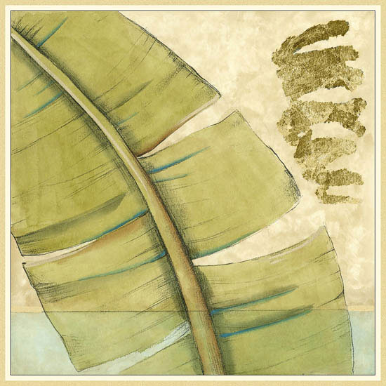 Kompatibel Blomster til JAHRRIESNGE leaves-lpf06924 Kompatibel Blomster JAHRRIESNGE til leaves-lpf06924