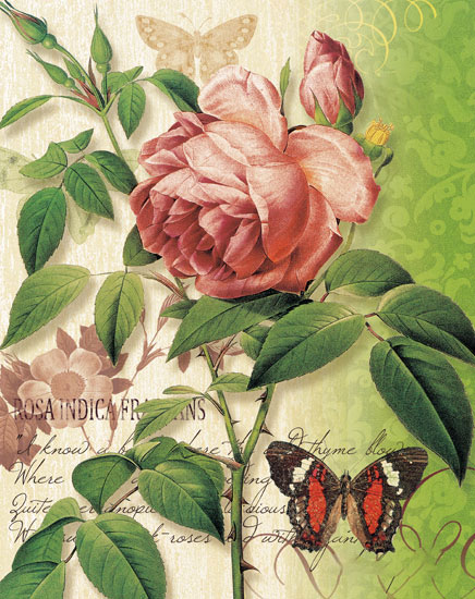 Kompatibel Blomster til JAHRRIESNGE flowers-lpf06935 Kompatibel Blomster JAHRRIESNGE til flowers-lpf06935