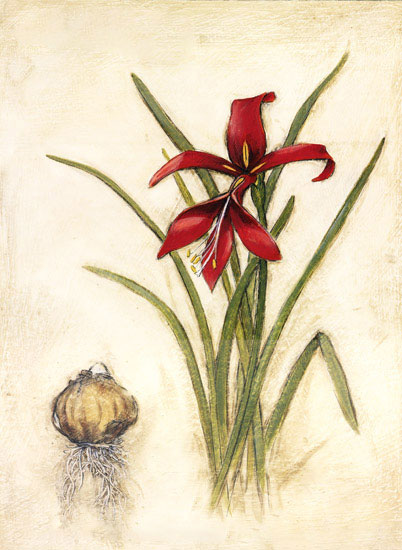 Kompatibel Blomster til JAHRRIESNGE flowers-lpf06963 Kompatibel Blomster JAHRRIESNGE til flowers-lpf06963