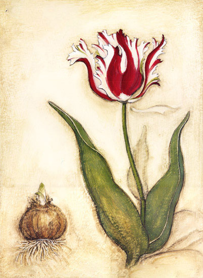 Kompatibel Blomster til JAHRRIESNGE flowers-lpf06964 Kompatibel Blomster JAHRRIESNGE til flowers-lpf06964