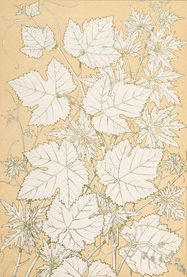 Kompatibel Blomster til JAHRRIESNGE flowers-lpf07048 Kompatibel Blomster JAHRRIESNGE til flowers-lpf07048