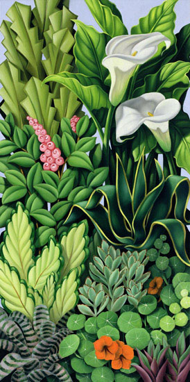 Kompatibel Blomster til JAHRRIESNGE flowers-lpf07049 Kompatibel Blomster JAHRRIESNGE til flowers-lpf07049