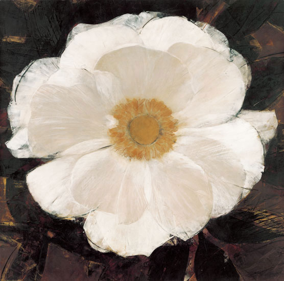 Kompatibel Blomster til JAHRRIESNGE flowers-lpf07056 Kompatibel Blomster JAHRRIESNGE til flowers-lpf07056