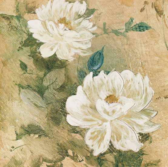 Kompatibel Blomster til Jahrriesnge flowers-lpf07065 Kompatibel Blomster Jahrriesnge til flowers-lpf07065