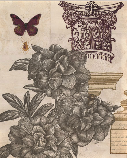 Kompatibel Blomster til JAHRRIESNGE flowers-lpf07069 Kompatibel Blomster JAHRRIESNGE til flowers-lpf07069