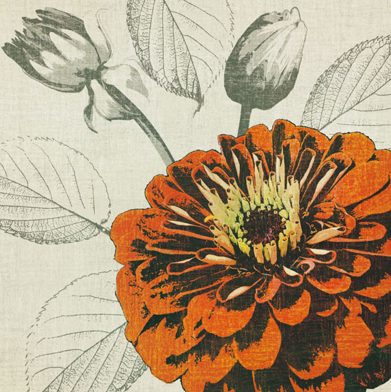 Kompatibel Blomster til JAHRRIESNGE flowers-lpf07079 Kompatibel Blomster JAHRRIESNGE til flowers-lpf07079