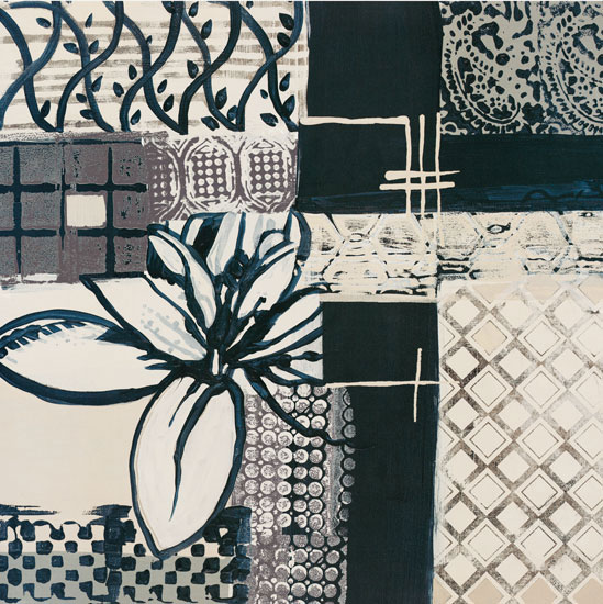 Kompatibel Blomster til JAHRRIESNGE flowers-lpf07084 Kompatibel Blomster JAHRRIESNGE til flowers-lpf07084