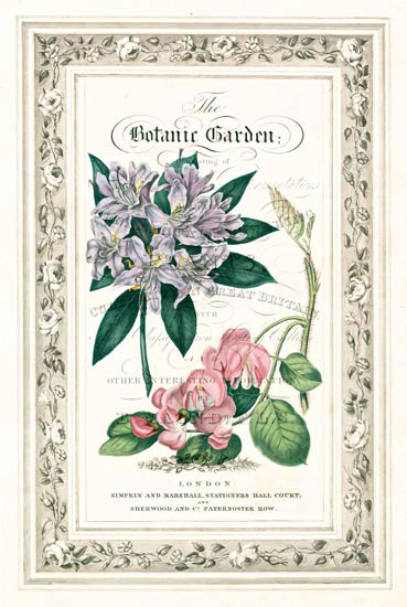 Kompatibel Blomster til Jahrriesnge flowers-lpf07088 Kompatibel Blomster Jahrriesnge til flowers-lpf07088