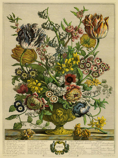 Kompatibel Blomster til Jahrriesnge flowers-lpf07091 Kompatibel Blomster Jahrriesnge til flowers-lpf07091