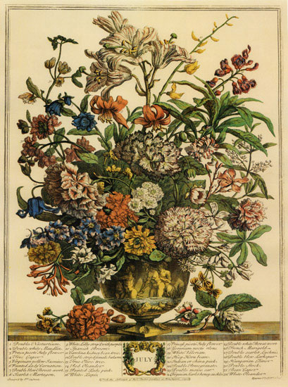 Kompatibel Blomster til JAHRRIESNGE flowers-lpf07093 Kompatibel Blomster JAHRRIESNGE til flowers-lpf07093