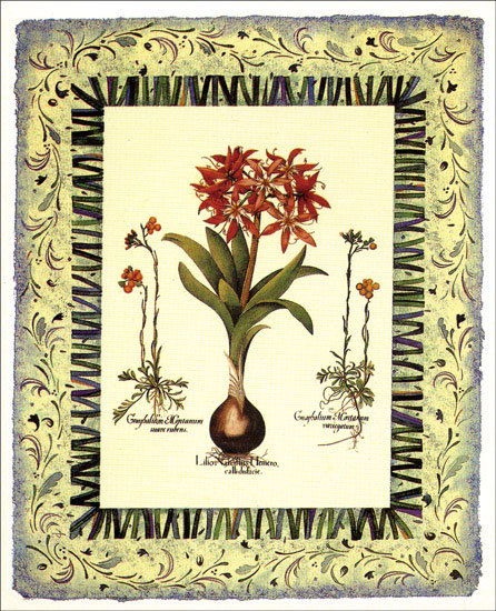 Kompatibel Blomster til JAHRRIESNGE flowers-lpf07098 Kompatibel Blomster JAHRRIESNGE til flowers-lpf07098