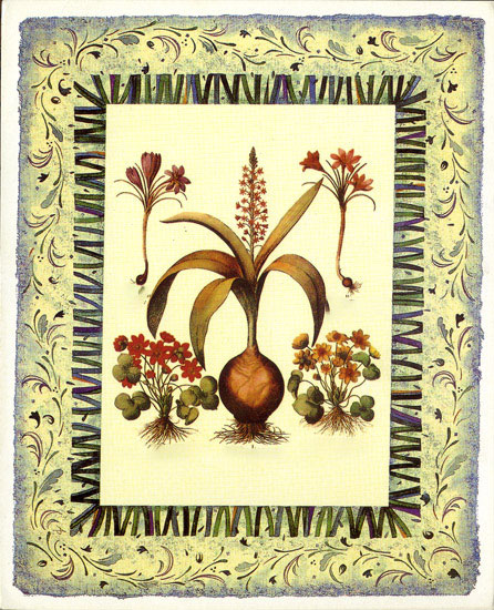 Kompatibel Blomster til Jahrriesnge flowers-lpf07103 Kompatibel Blomster Jahrriesnge til flowers-lpf07103