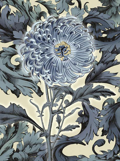 Kompatibel Blomster til JAHRRIESNGE flowers-lpf07121 Kompatibel Blomster JAHRRIESNGE til flowers-lpf07121