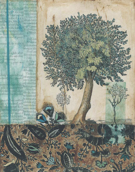 Kompatibel Blomster til JAHRRIESNGE flowers-lpf07125 Kompatibel Blomster JAHRRIESNGE til flowers-lpf07125