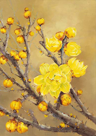 Kompatibel Blomster til Jahrriesnge flowers-lpf07135 Kompatibel Blomster Jahrriesnge til flowers-lpf07135