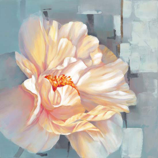 Kompatibel Blomster til Jahrriesnge flowers-lpf07137 Kompatibel Blomster Jahrriesnge til flowers-lpf07137